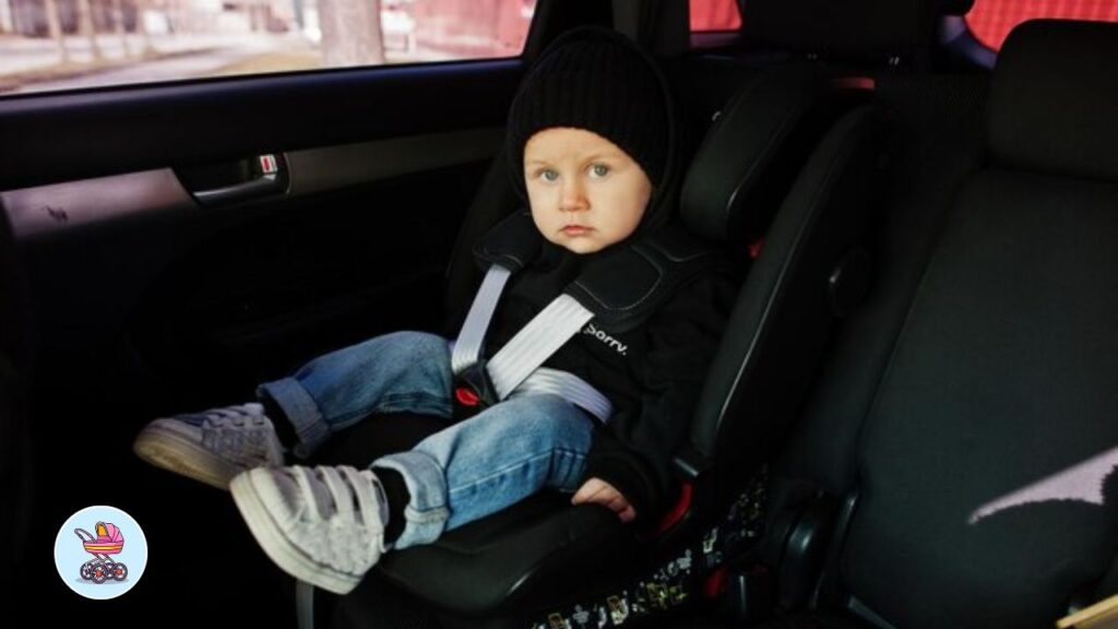 how-long-can-a-baby-use-an-infant-car-seat