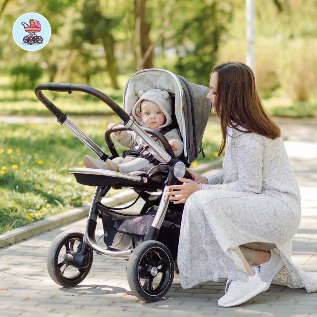 how-long-can-babies-use-evenflo-and-doona