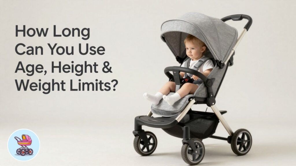 how-long-can-you-use-the-doona-age-height-and-weight-limits