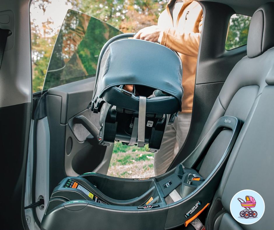 how-to-install-your-newborn-car-seat-safely
