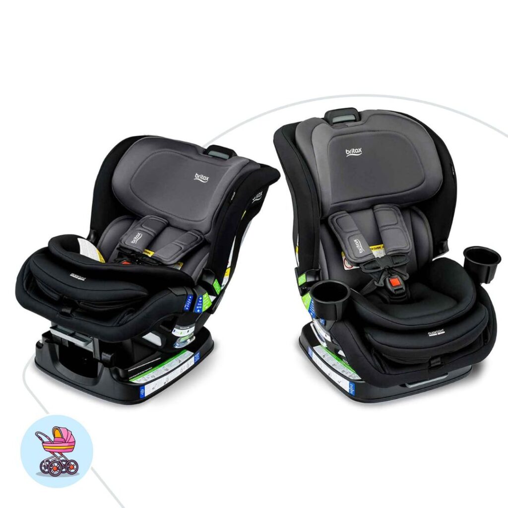 important-labels-manuals-and-expiration-information