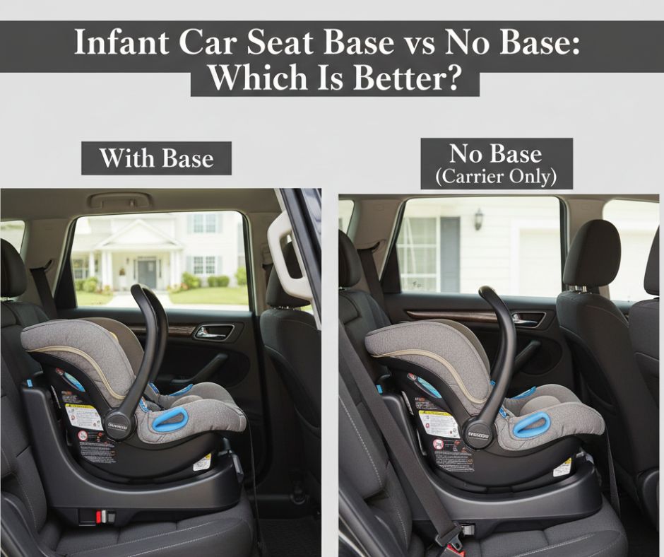 infant-car-seat-base-vs-no-base-which-is-better