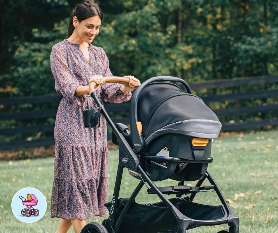 infant-car-seat-compatibility-with-strollers