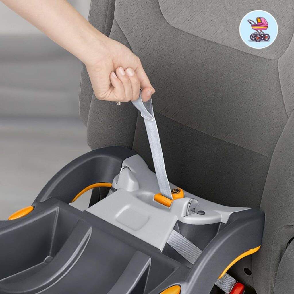 infant-car-seat-installation-guide