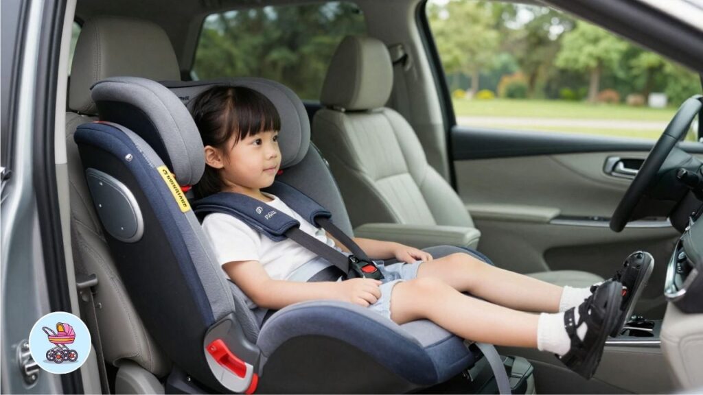 inserts-harness-pads-and-comfort-accessories