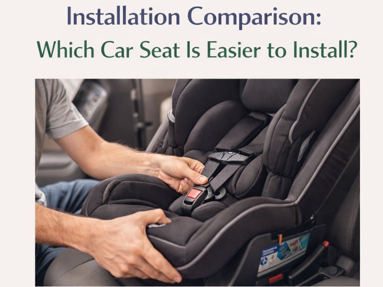 installation-which-seat-is-easier-to-install