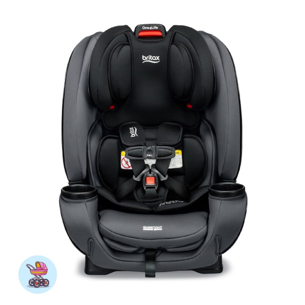 is-britax-one4life-slim-worth-the-price