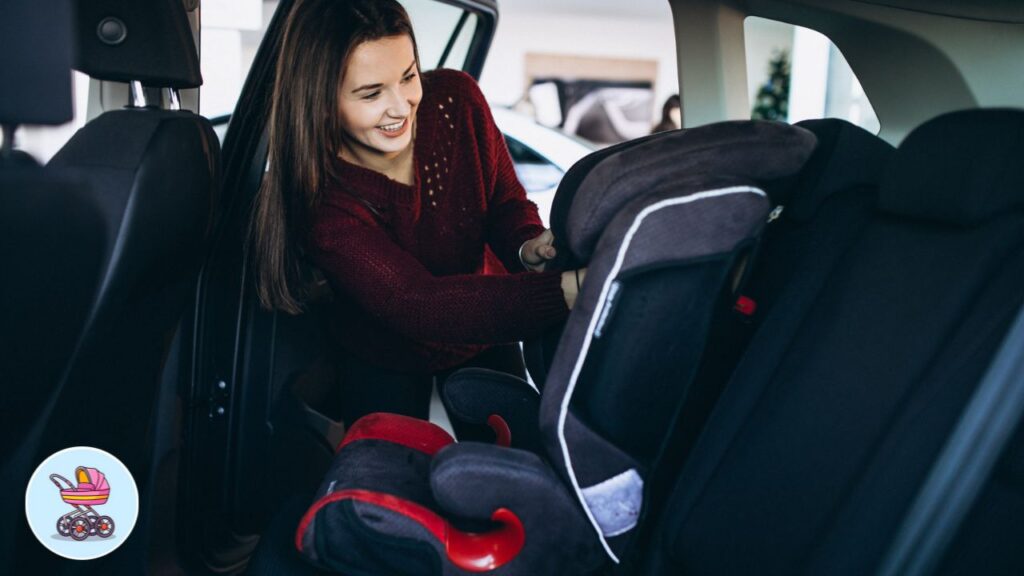 is-cosco-scenera-easy-to-install-in-small-cars