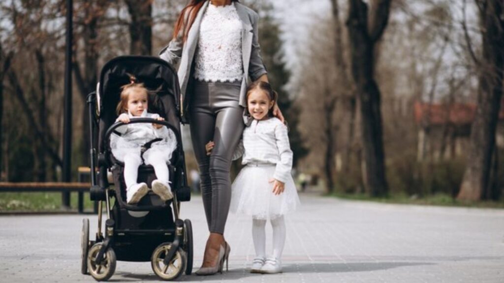 is-the-doona-easy-to-use-real-world-experience