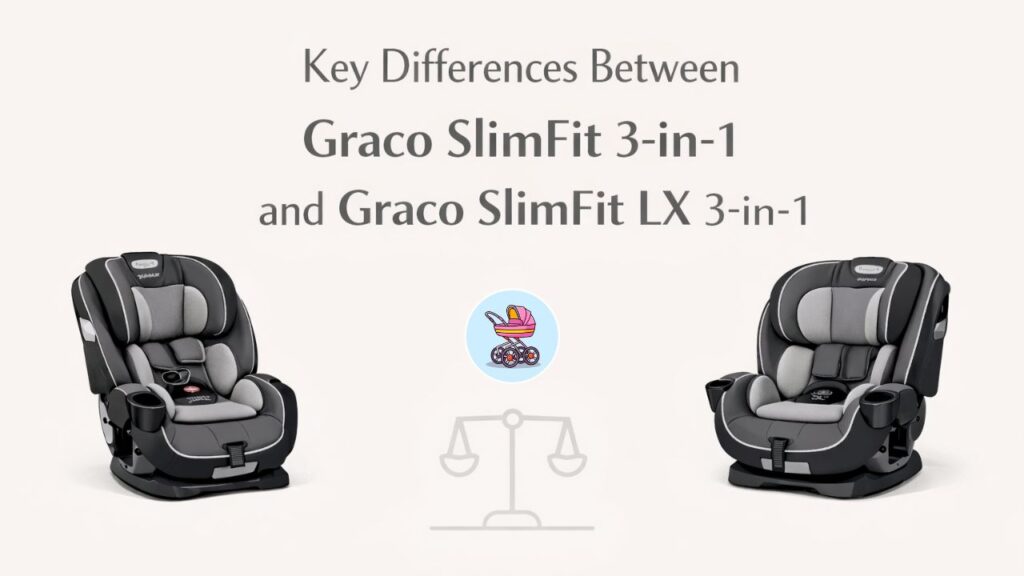 key-differences-between-graco-slimfit-3-in-1-and-graco-slimfit-lx-3-in-1