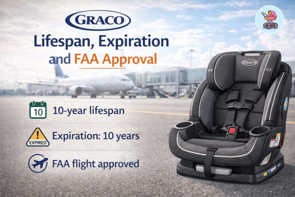 lifespan-expiration-and-faa-approval