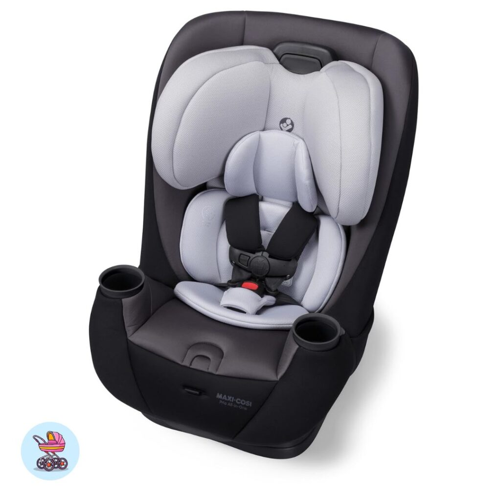 maxi-cosi-emme-360-review