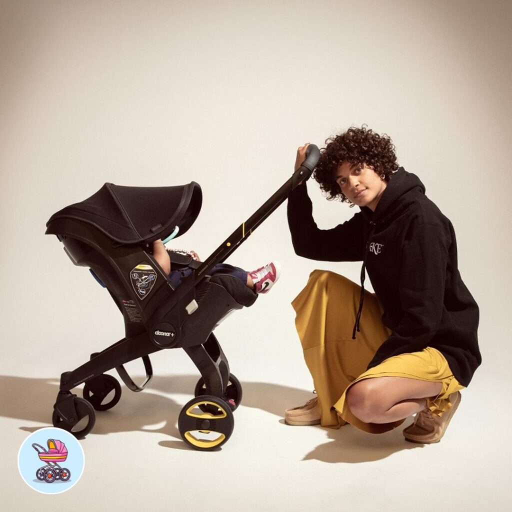 my-final-verdict-is-the-doona-stroller-worth-buying