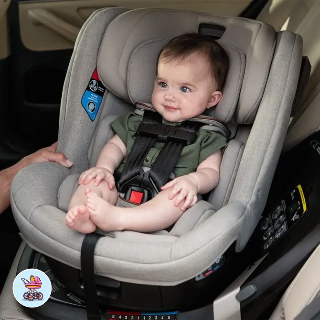 nuna-revv-rotating-car-seat