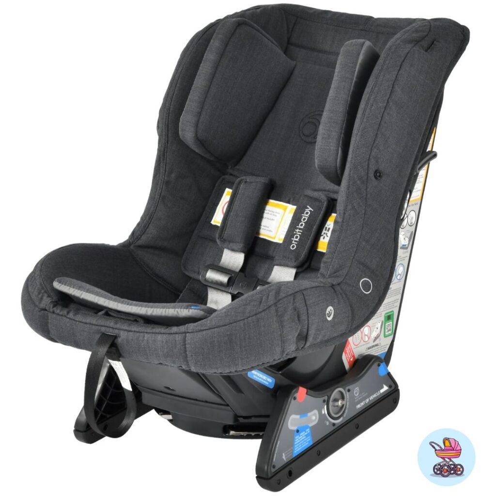 orbit-baby-toddler-car-seat-g5