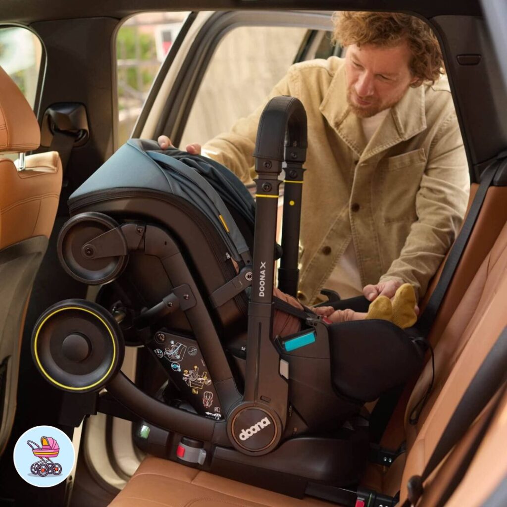 overview-of-evenflo-shyft-dualride-and-doona