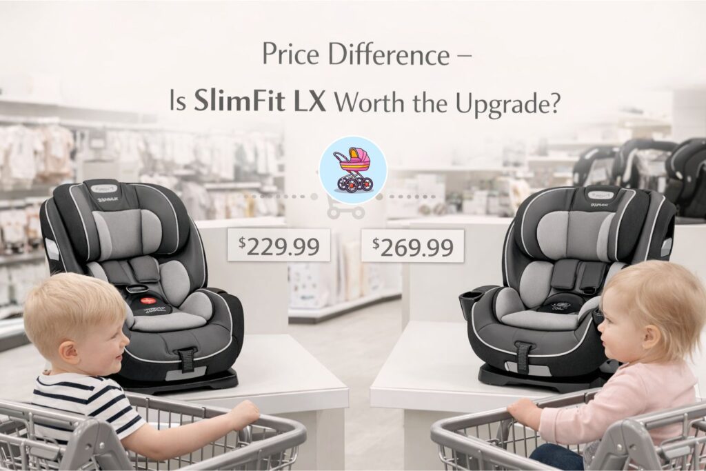 price-difference-–-is-slimfit-lx-worth-the-upgrade
