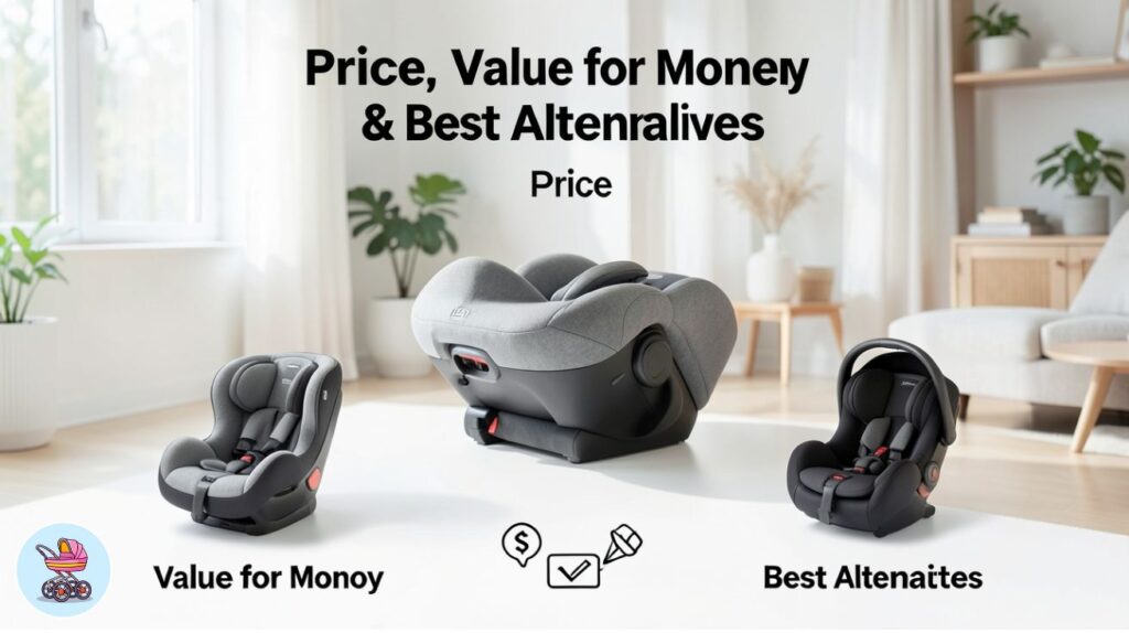 price-value-for-money-and-best-alternatives
