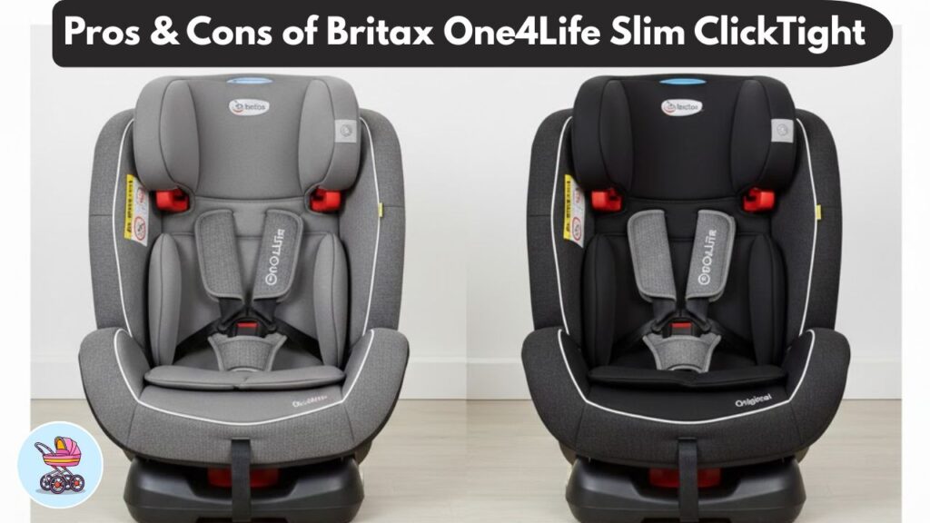 pros-and-cons-of-britax-one4life-slim-clicktight