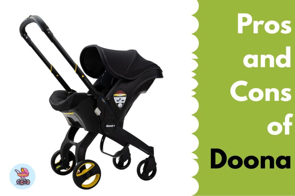 pros-and-cons-of-doona