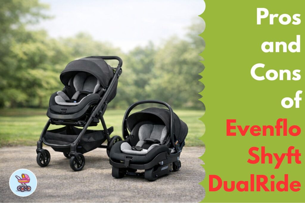 pros-and-cons-of-evenflo-shyft-dualride