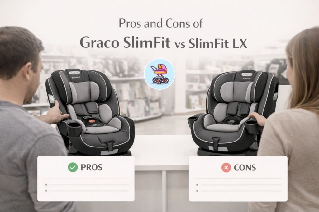 pros-and-cons-of-graco-slimfit-vs-slimfit-lx