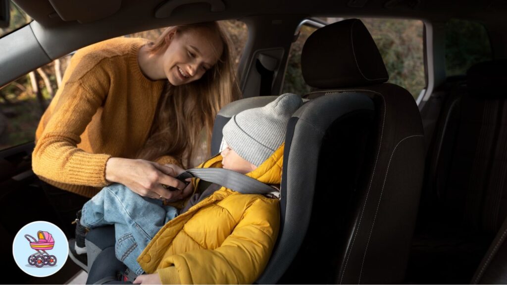 real-parent-experience-after-long-term-use