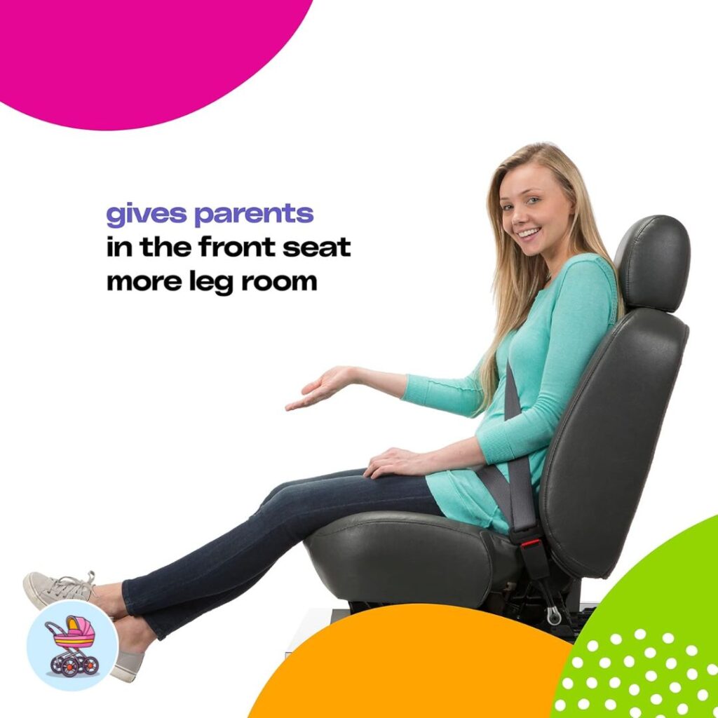 rear-facing-and-forward-facing-limits-explained