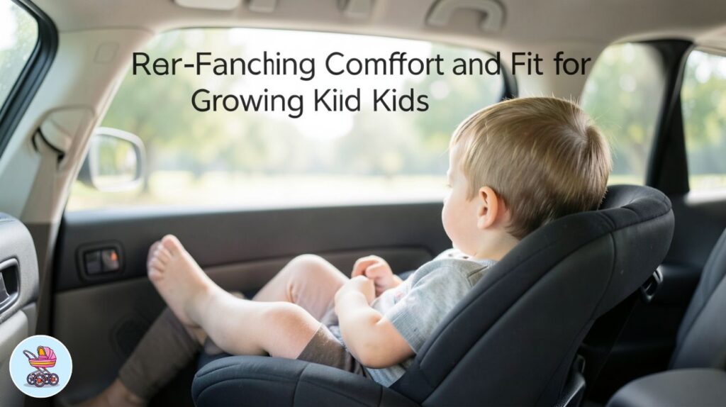 rear-facing-comfort-and-fit-for-growing-kids