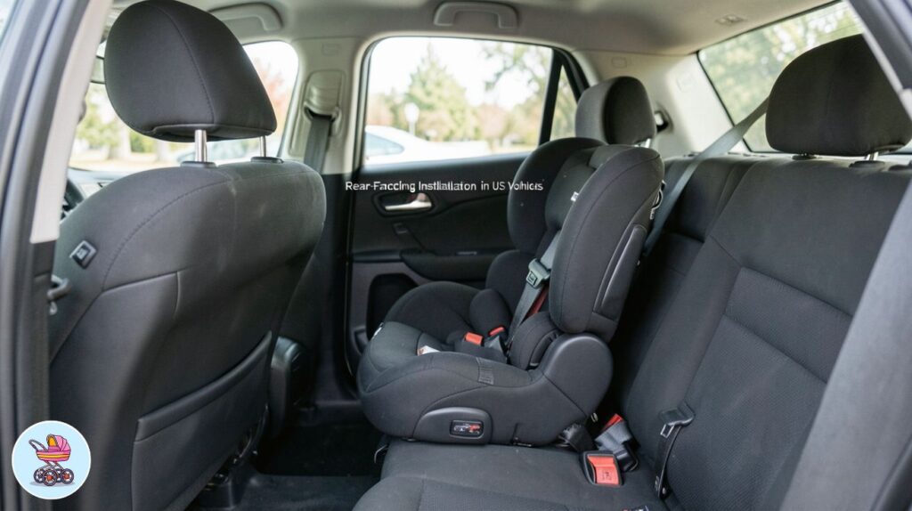 rear-facing-installation-in-us-vehicles