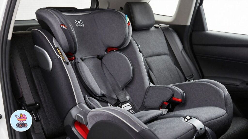 rear-facing-installation-step-by-step