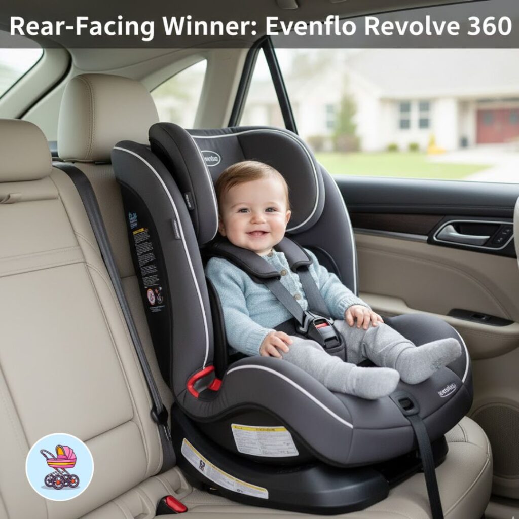rear-facing-winner-evenflo-revolve-360