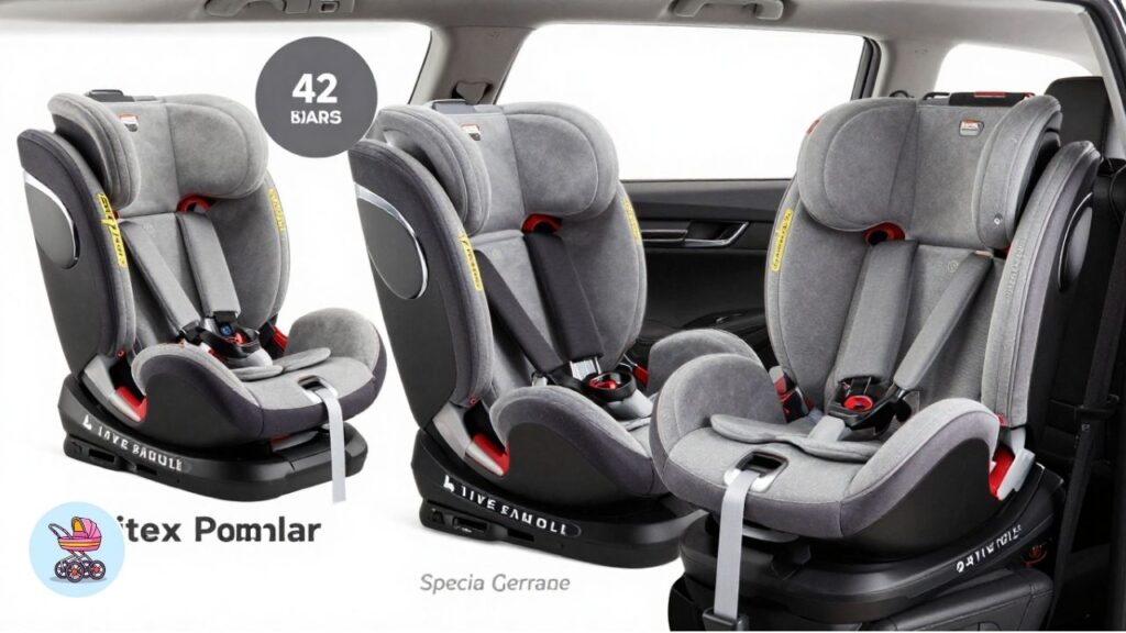 recline-options-and-angle-indicator-system