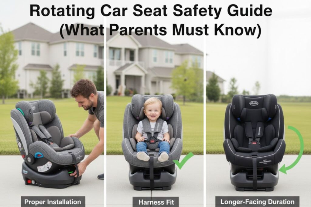 rotating-car-seat-safety-guide-what-parents-must-know