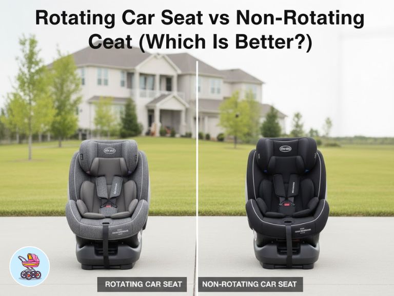 rotating-car-seat-vs-non-rotating-car-seat-which-is-better