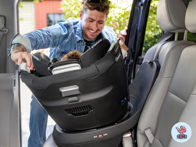 rotating-car-seats-that-only-rotate-rear-facing