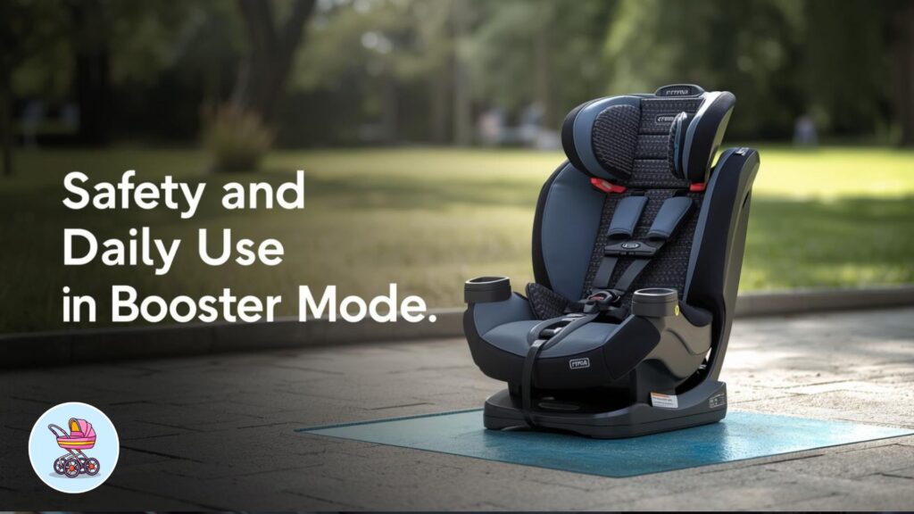 safety-and-daily-use-in-booster-mode