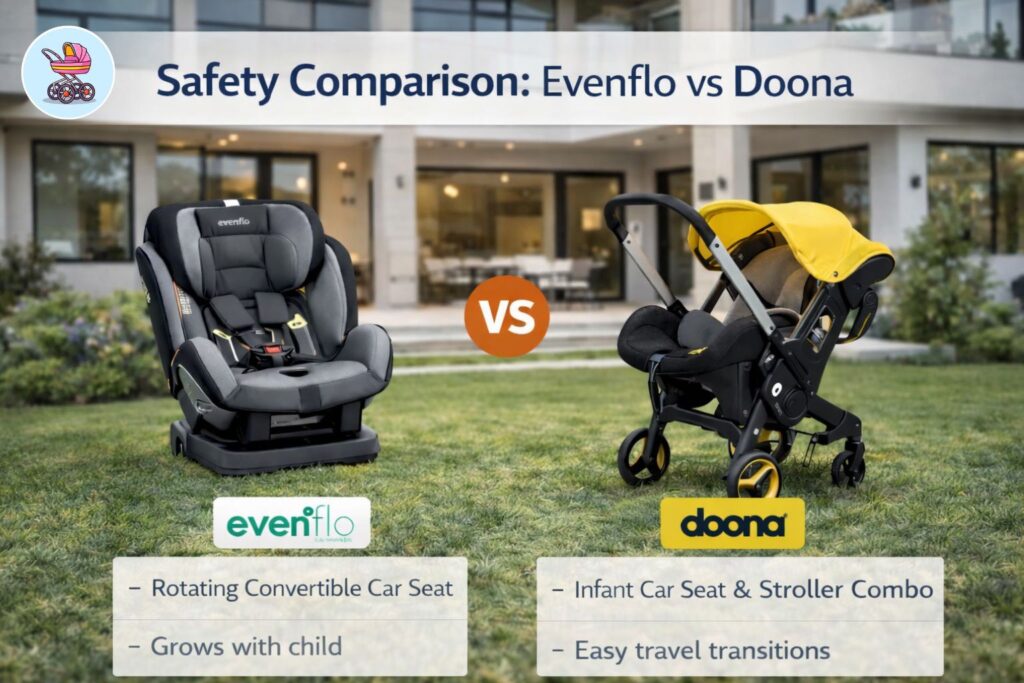 safety-comparison-evenflo-vs-doona