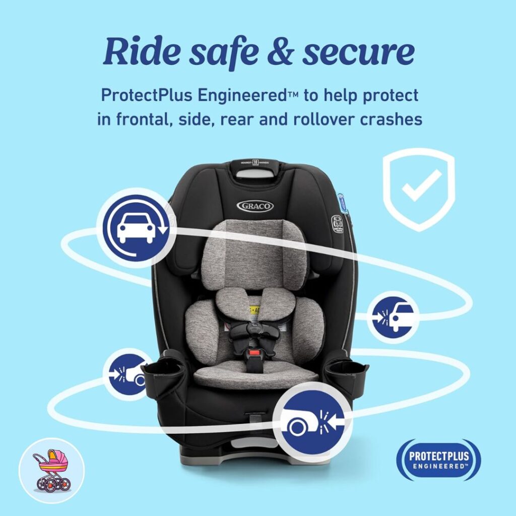 safety-how-do-these-seats-actually-compare