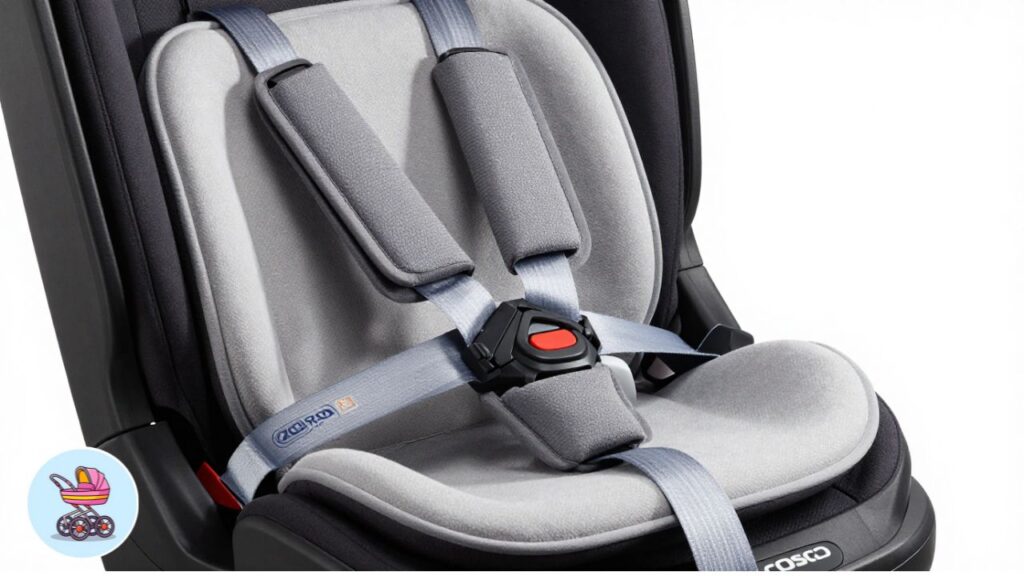 safety-features-of-cosco-scenera-car