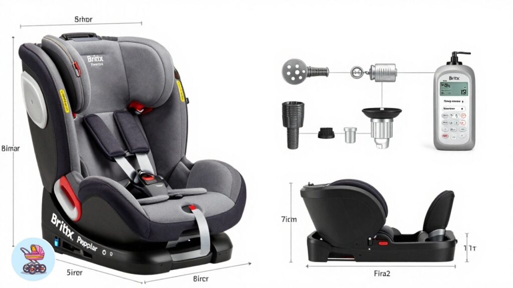 size-dimensions-and-weight-details