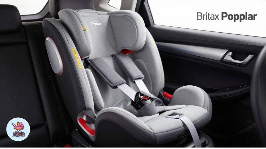 special-note-on-sienna-and-odyssey-middle-seats