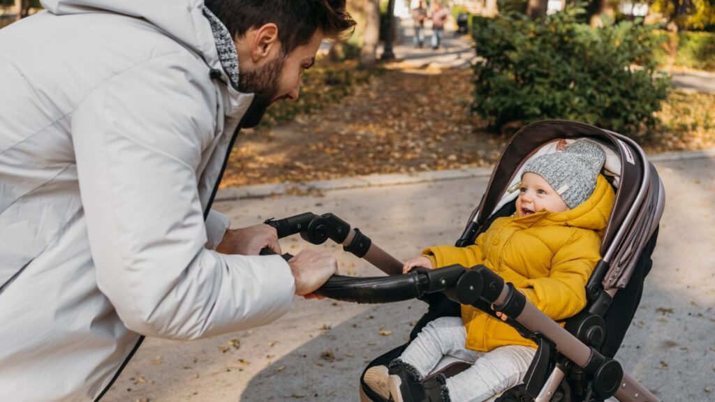 storage-space-and-comfort-is-it-practical-for-daily-use