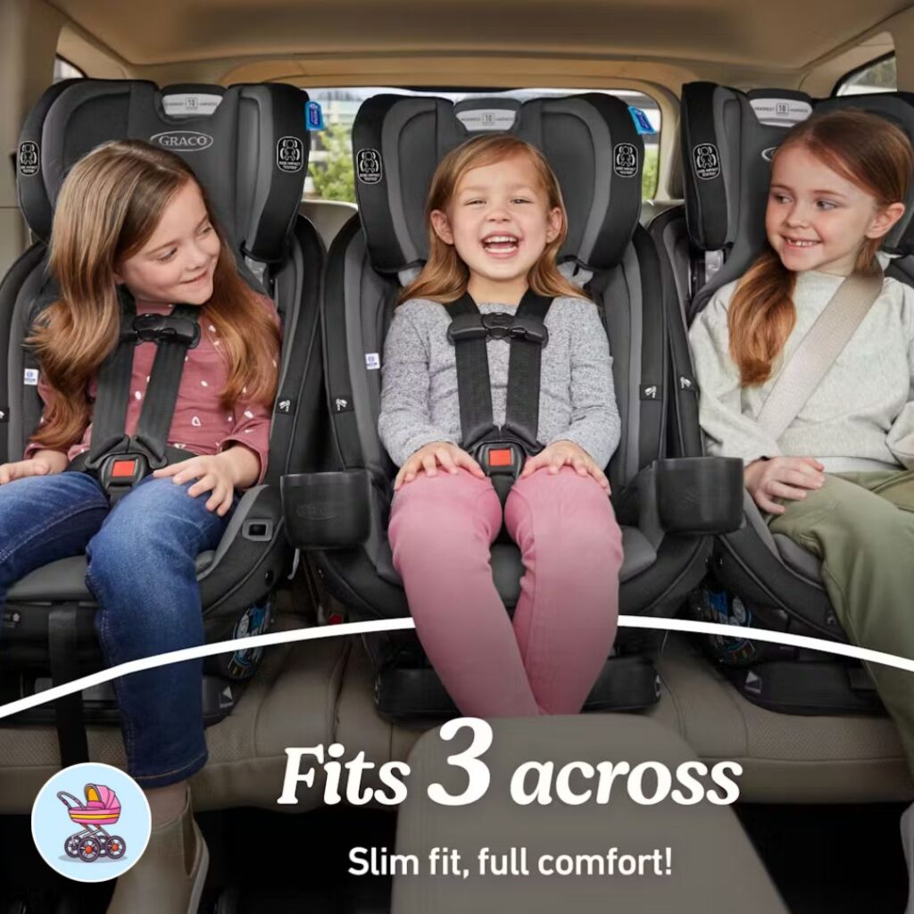 three-across-review-–-is-slimfit3-lx-good-for-3-across