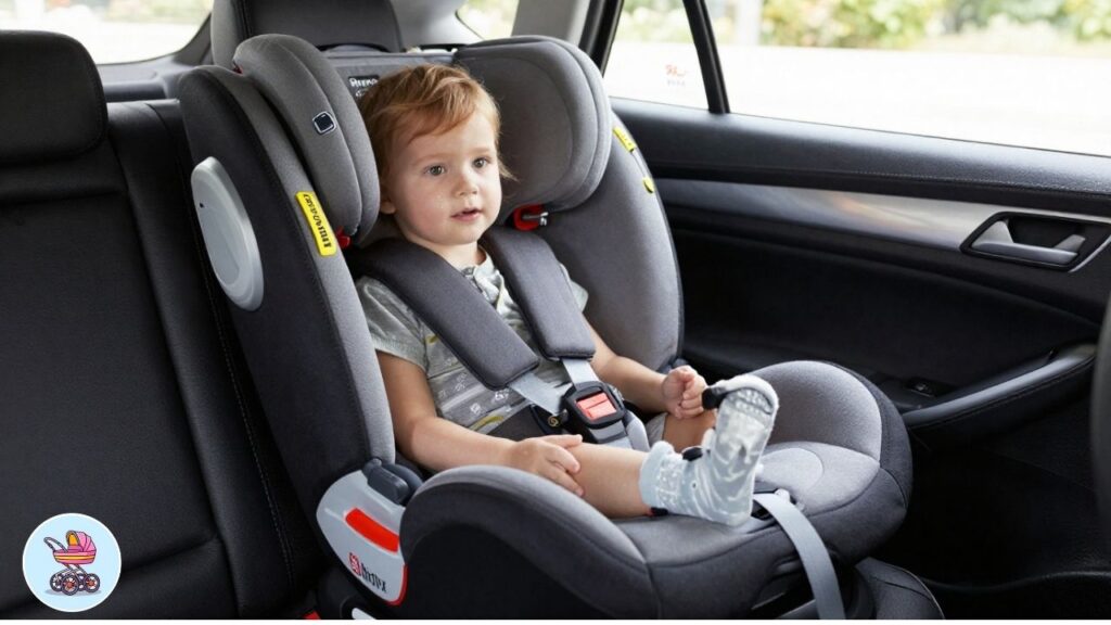 three-across-seating-capability-explained