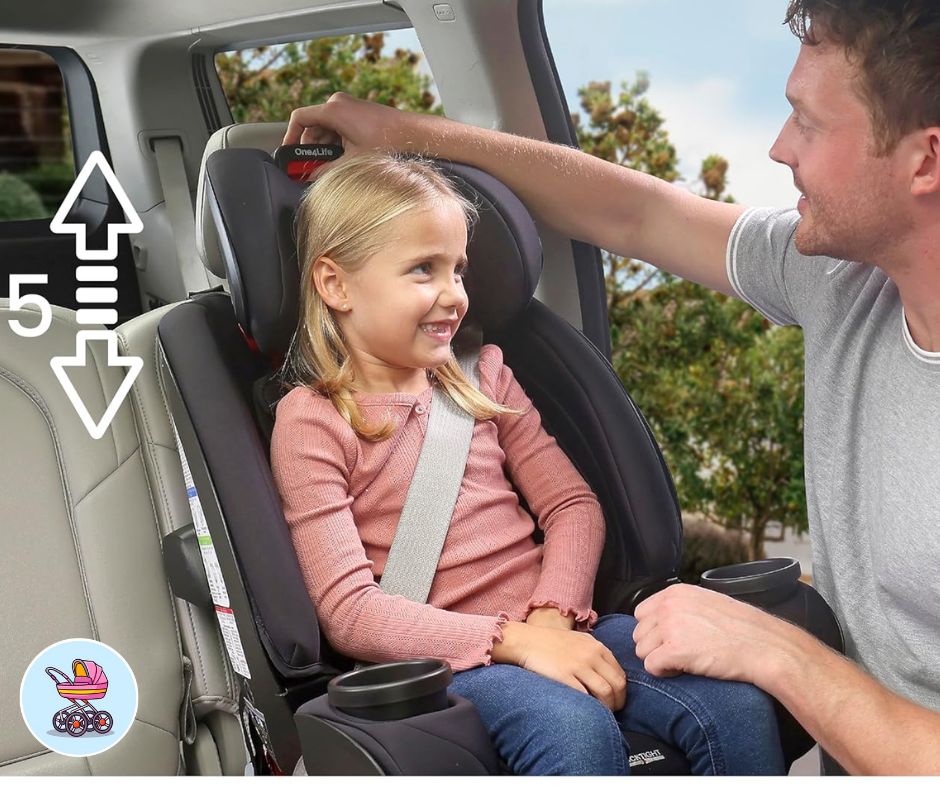 weight-and-height-limits