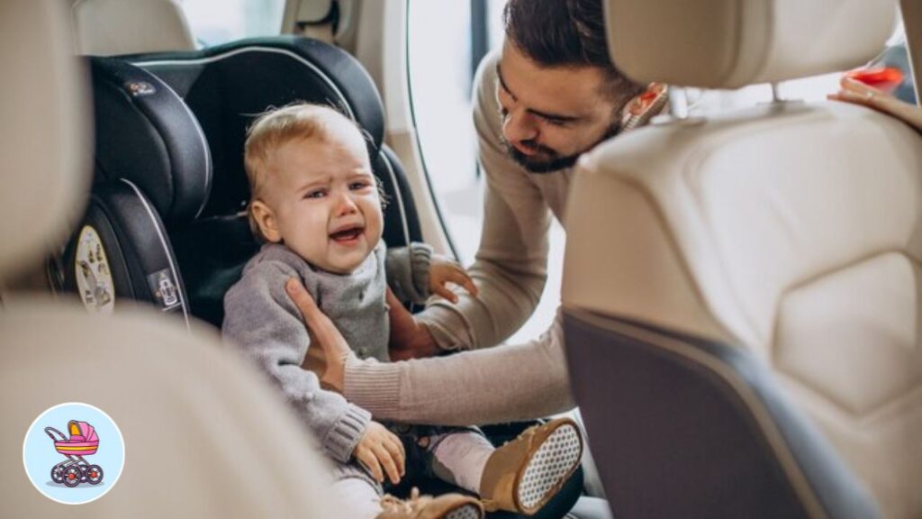 what-is-the-doona-stroller-and-car-seat-combo