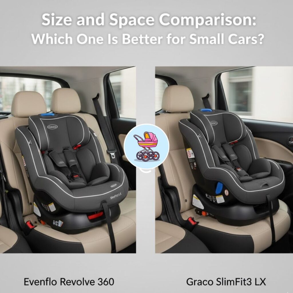 which-one-is-better-for-small-cars