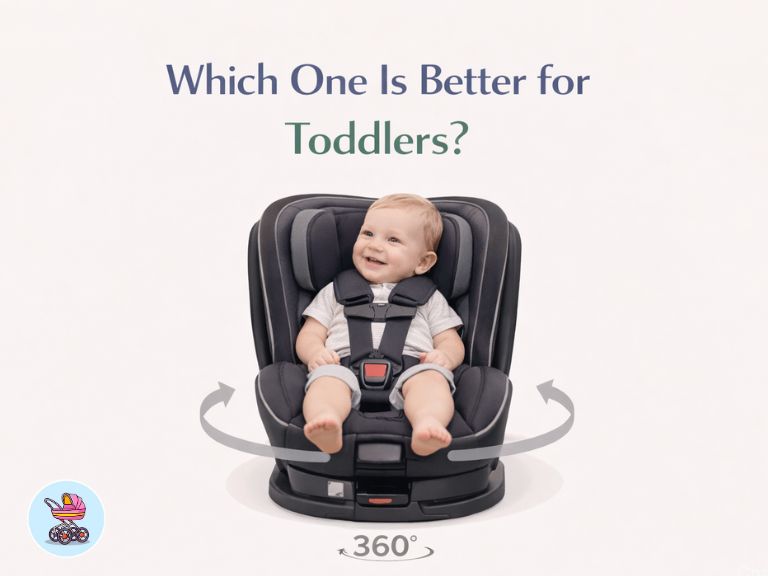 which-one-is-better-for-toddlers