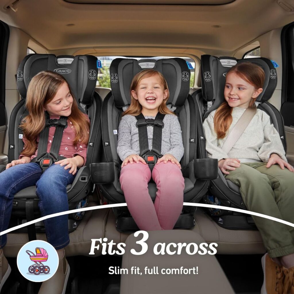 which-one-should-you-buy-final-verdict